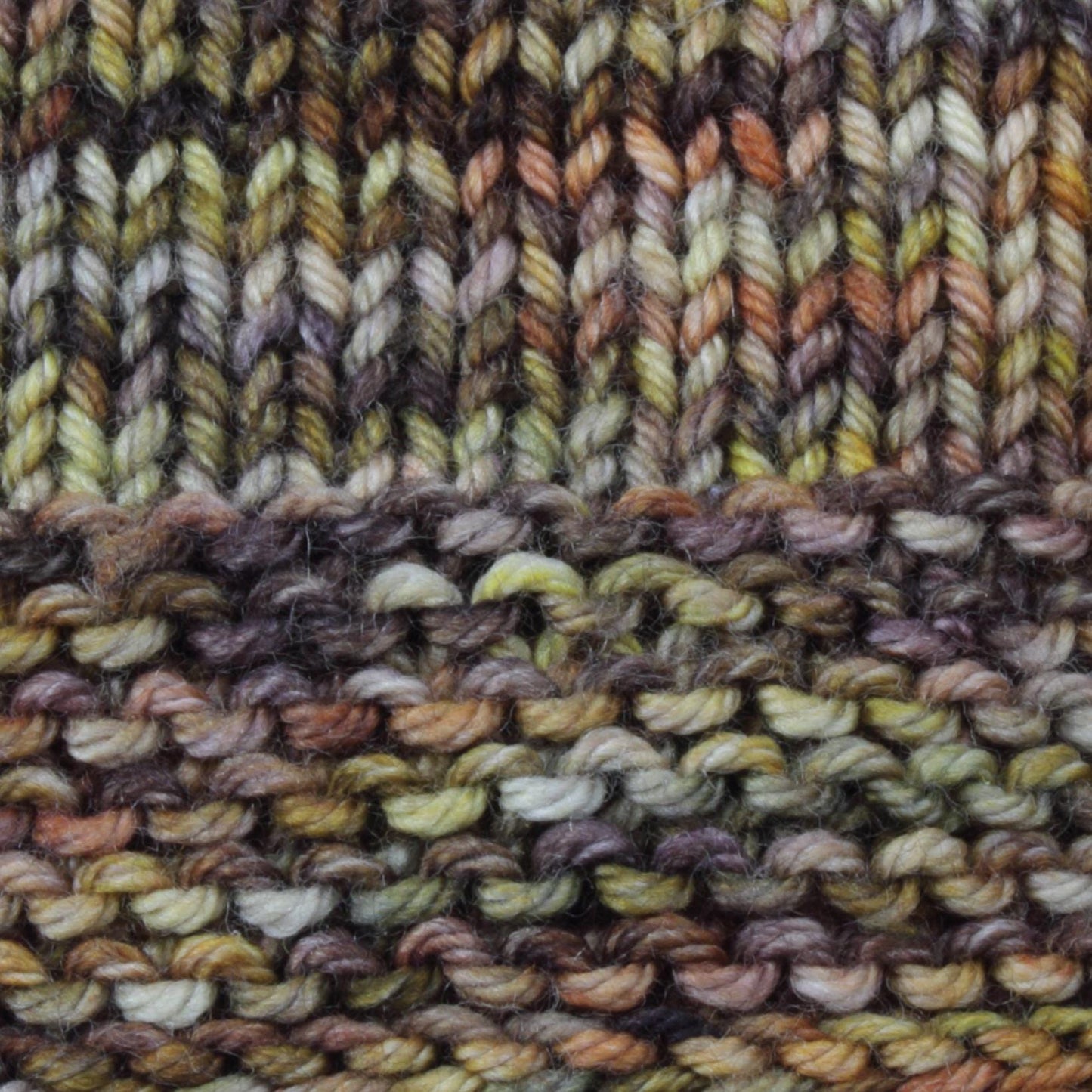 NEW - Boundless DK - Hey, Assbutt