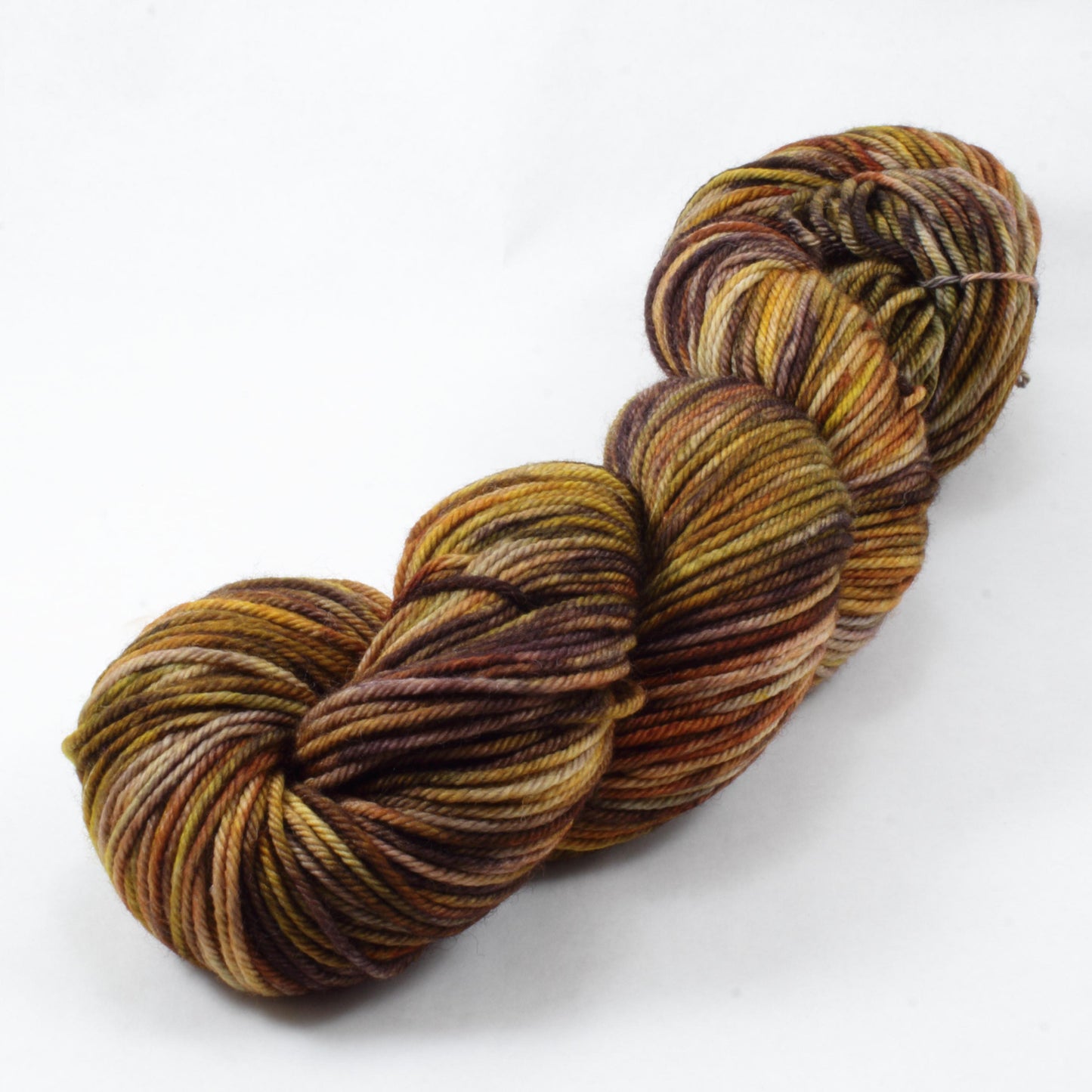 NEW - Boundless DK - Hey, Assbutt