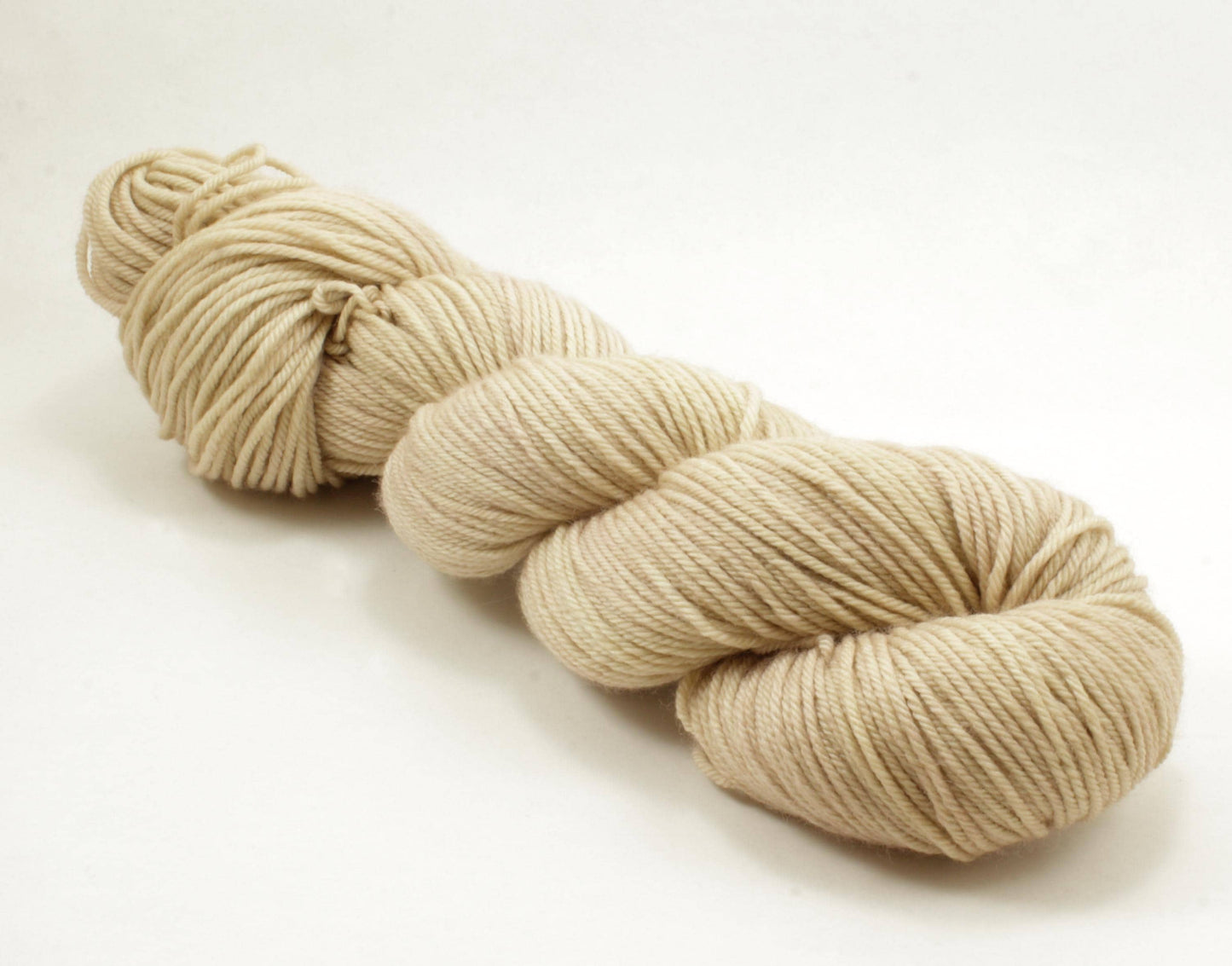 NEW - Boundless DK Semisolids - Choose Your Colorway