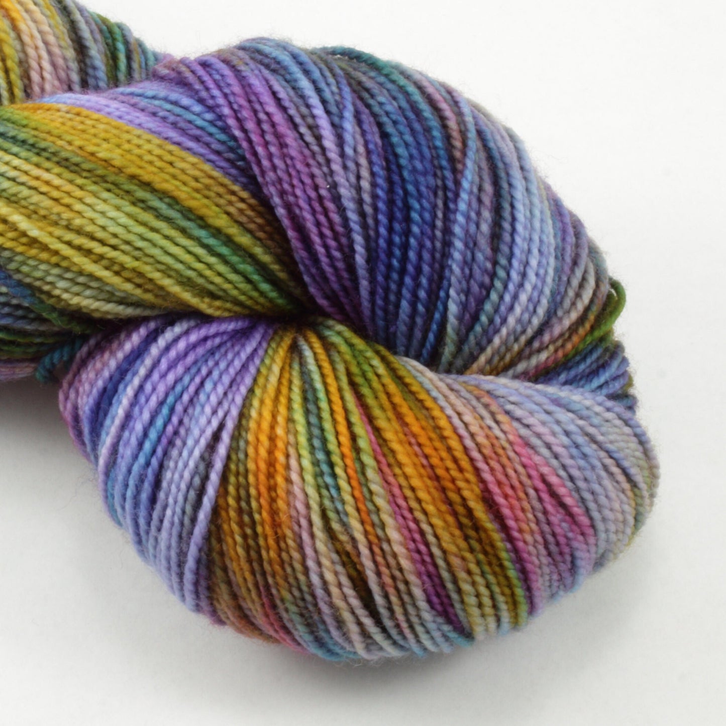 Jest Sock - Gloaming