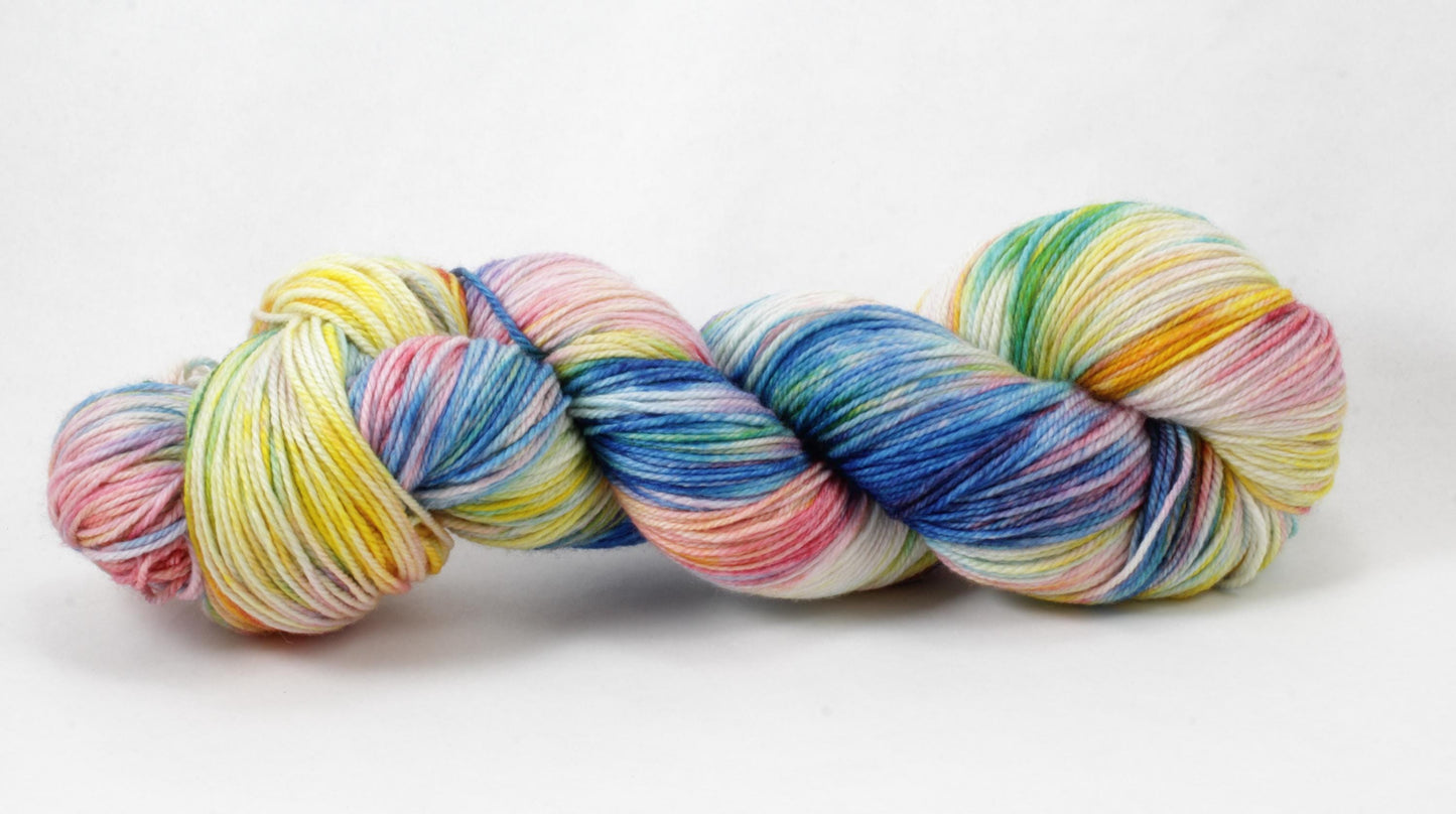 NEW - Scrumpet Sock- Always Be Yourself Unless You Can Be a Unicorn