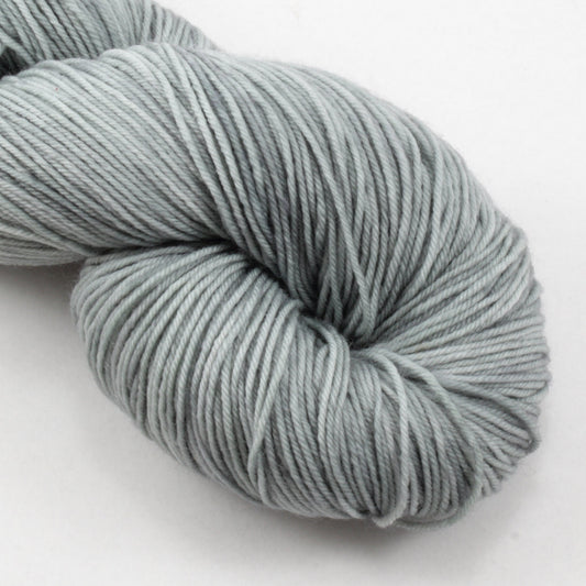 NEW - Boundless Sock Neutral Semisolids - Choose Your Colorway