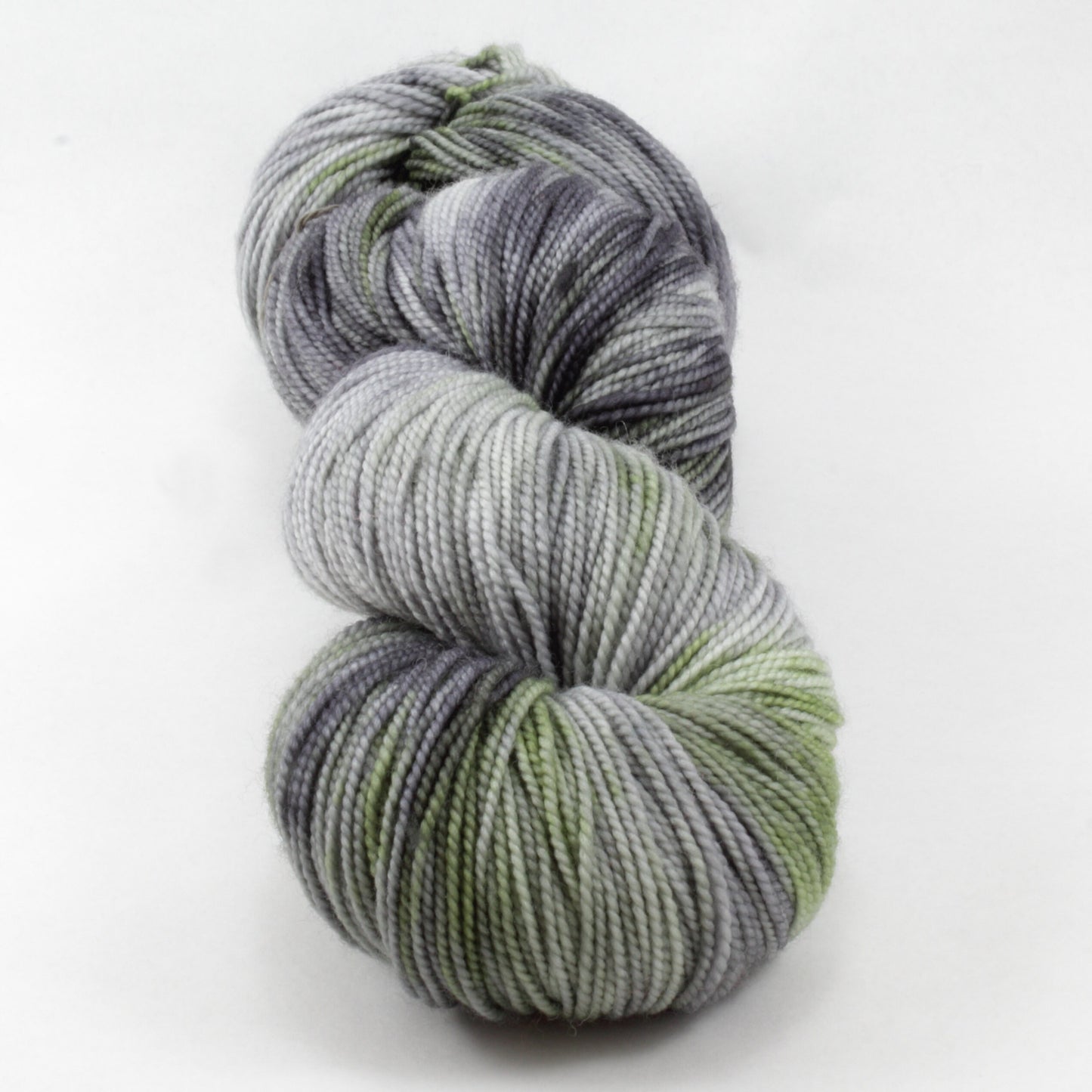Yarn of Letters - Jest Sock - Apocalypse World