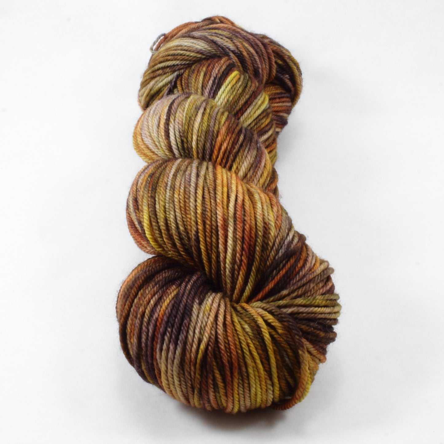 NEW - Boundless DK - Hey, Assbutt