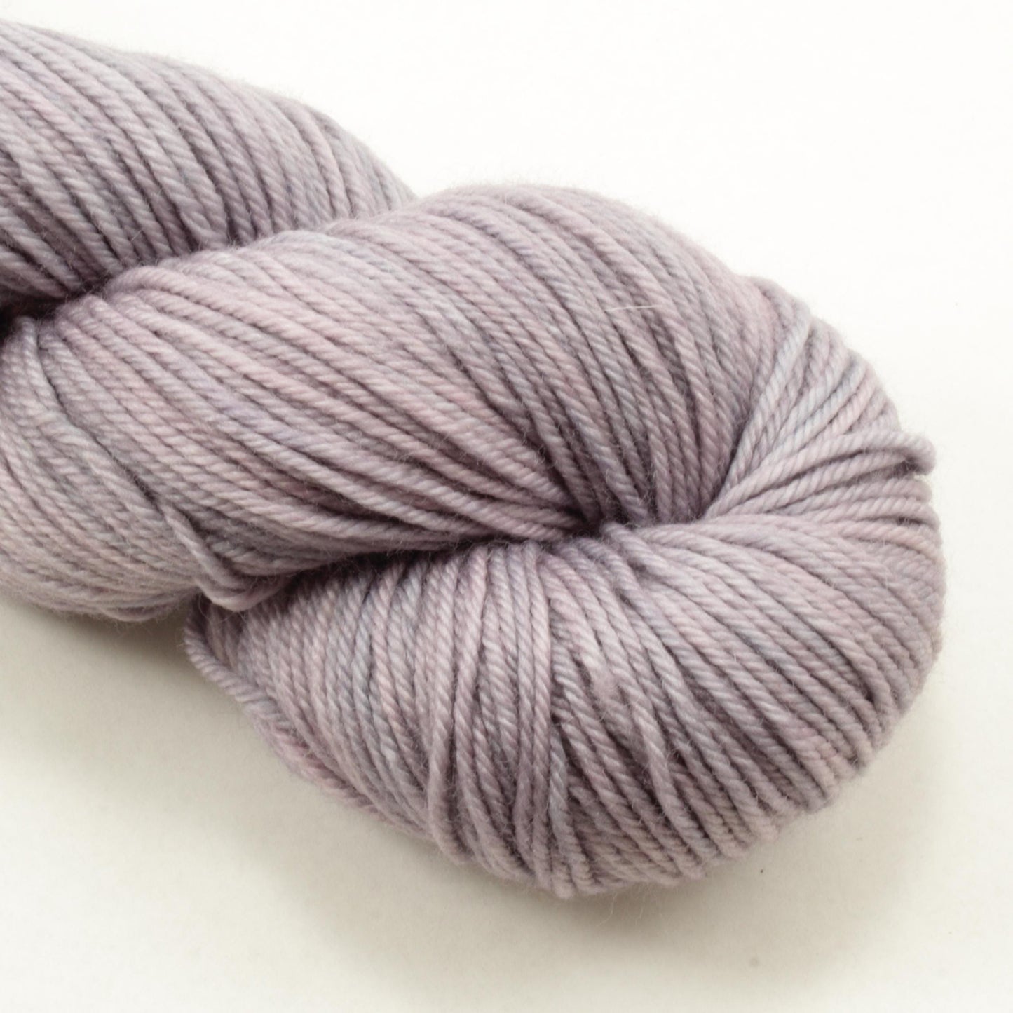 NEW - Boundless DK Semisolids - Choose Your Colorway