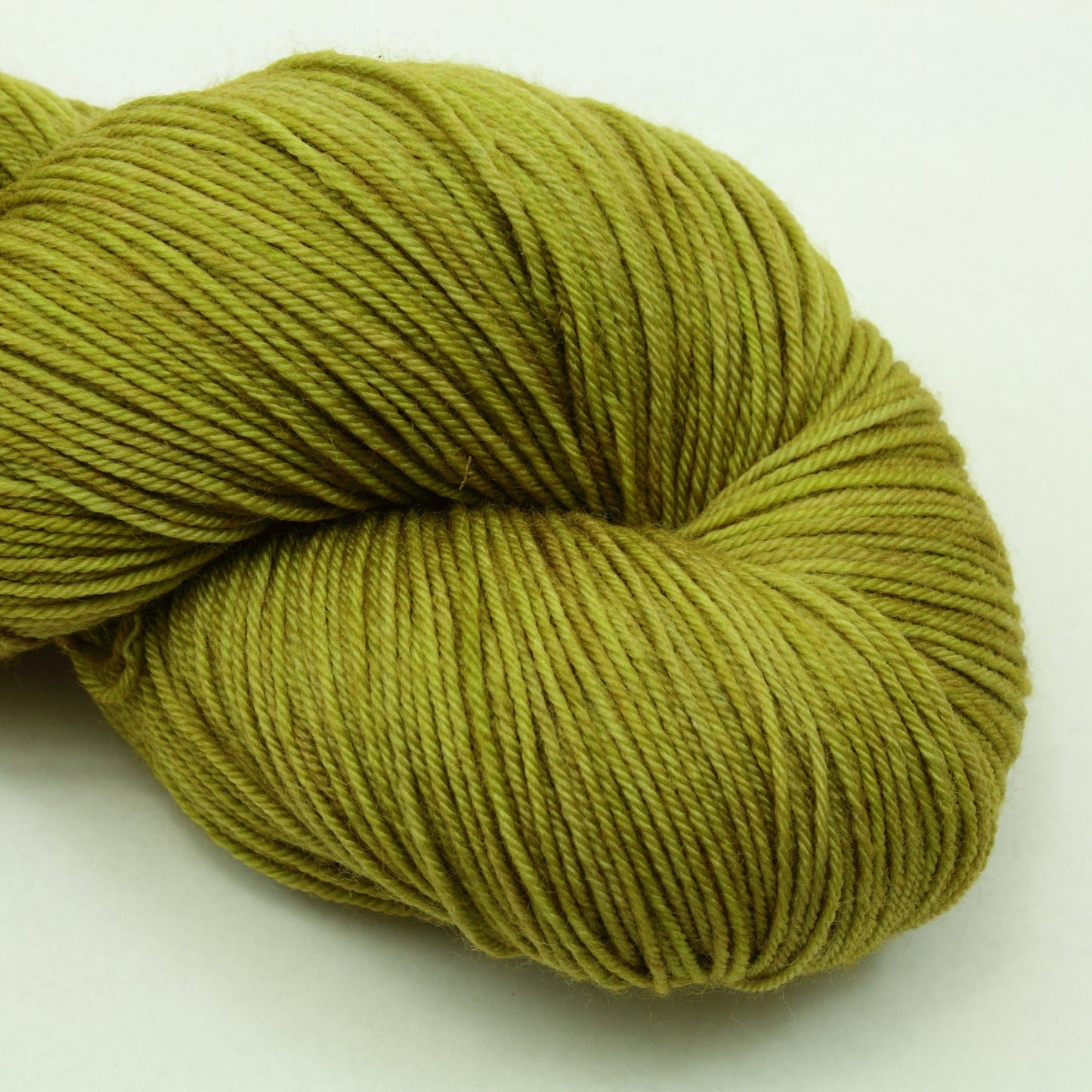 NEW - Boundless Sock Semisolids - Subdued Hues and Pastels - Choose Your Colorway