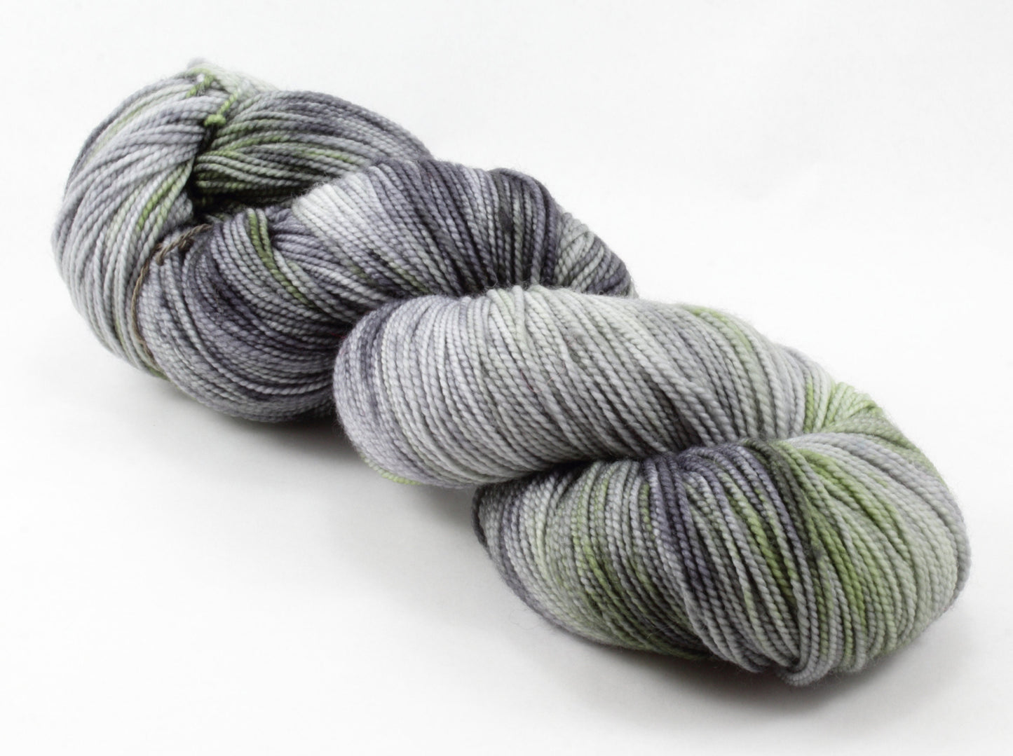 Yarn of Letters - Jest Sock - Apocalypse World