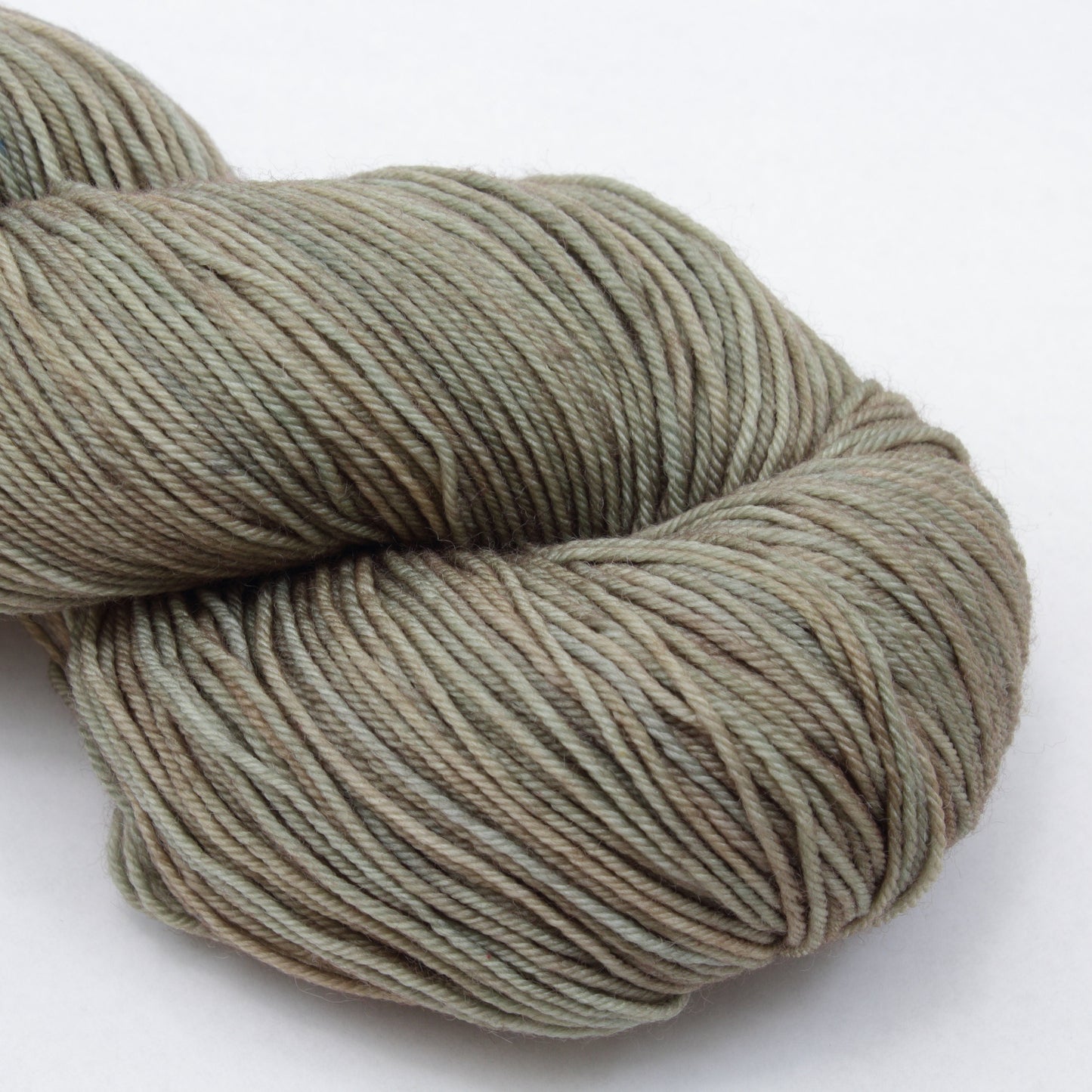 NEW - Boundless Sock Neutral Semisolids - Choose Your Colorway