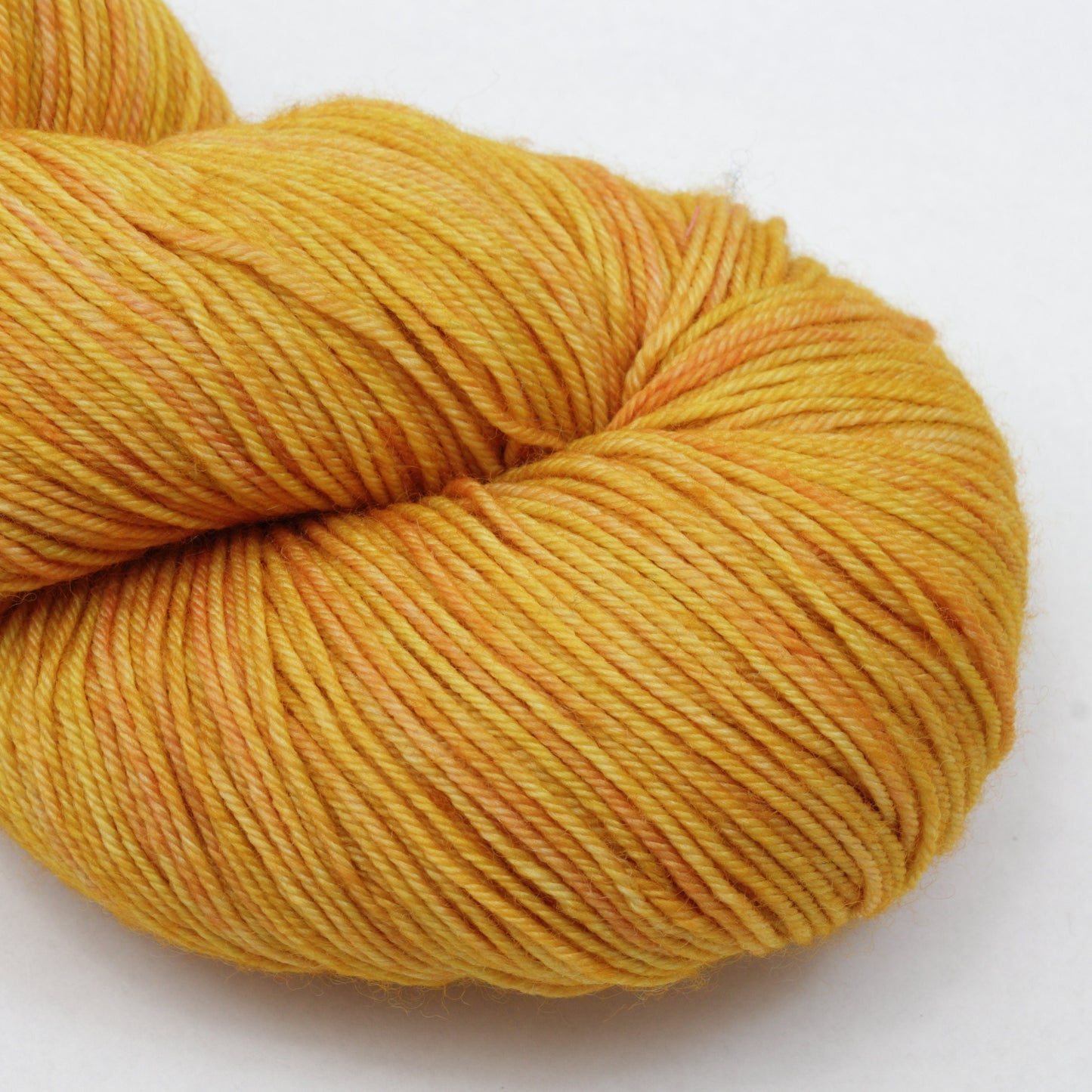 NEW - Boundless Sock Semisolids - Jewel Tones and Brights - Choose Your Colorway