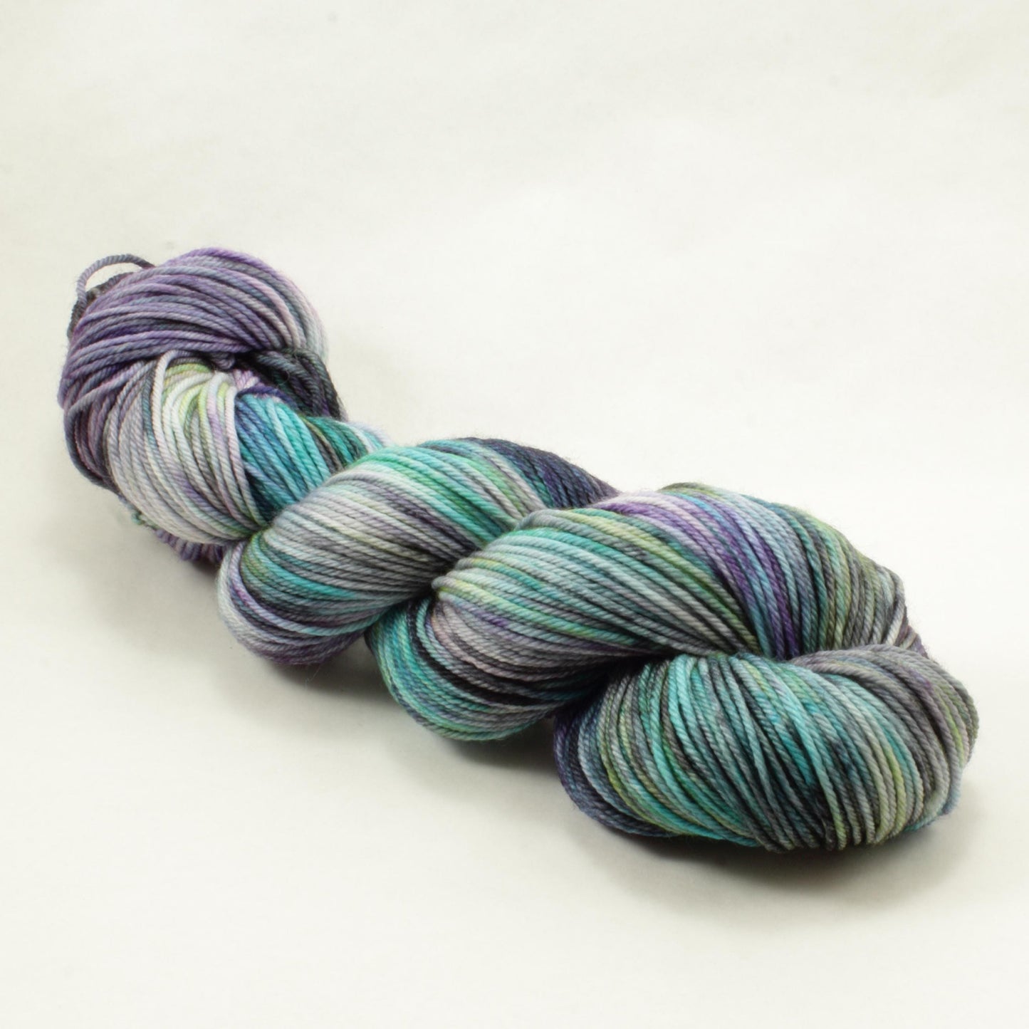 NEW - Boundless DK - Magic Mike Moment