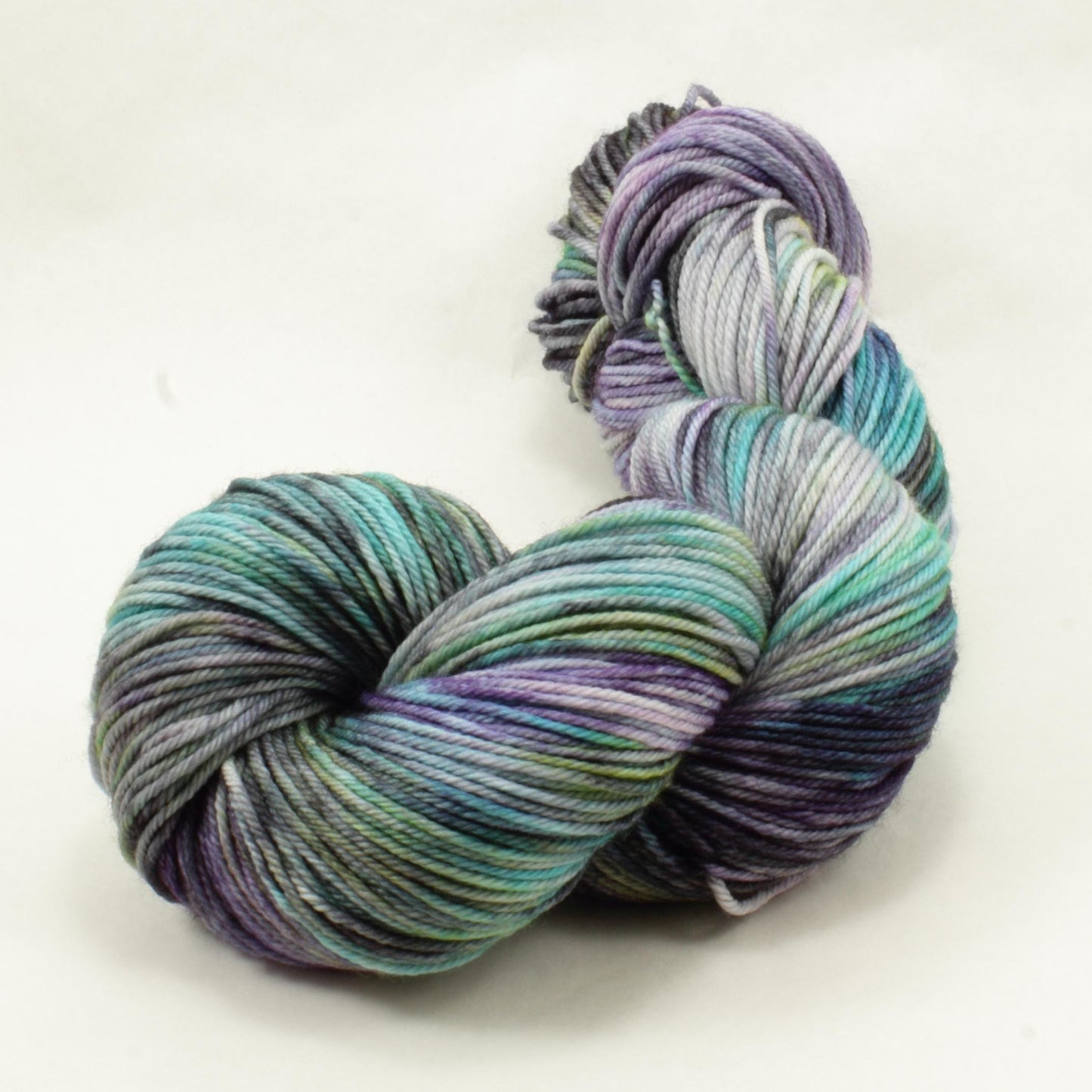 NEW - Boundless DK - Magic Mike Moment