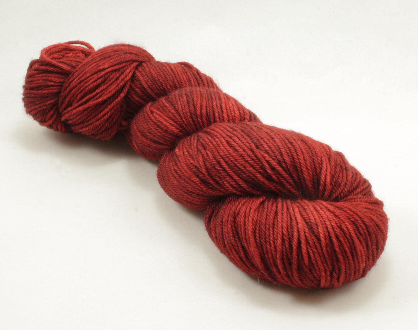 NEW - Boundless DK Semisolids - Choose Your Colorway
