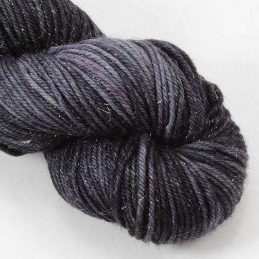 NEW - Boundless DK Sparkle - Empty Space of Nothingness