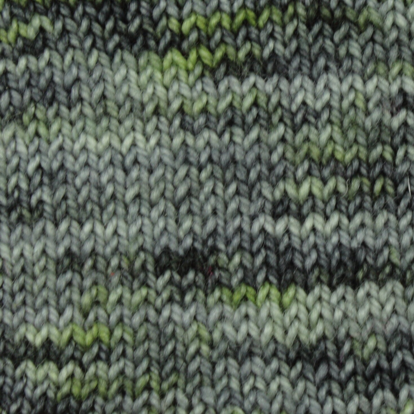 Yarn of Letters - Jest Sock - Apocalypse World