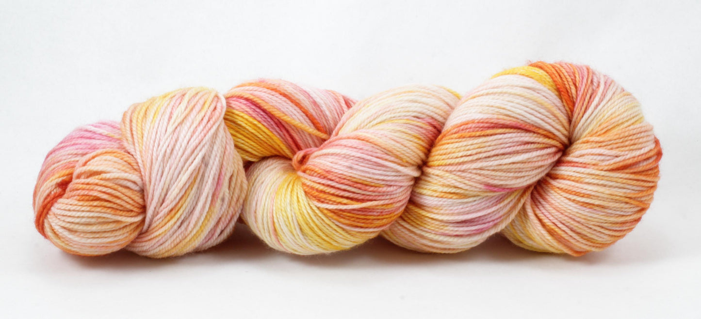 NEW - Scrumpet Sock - Larf Out Loud
