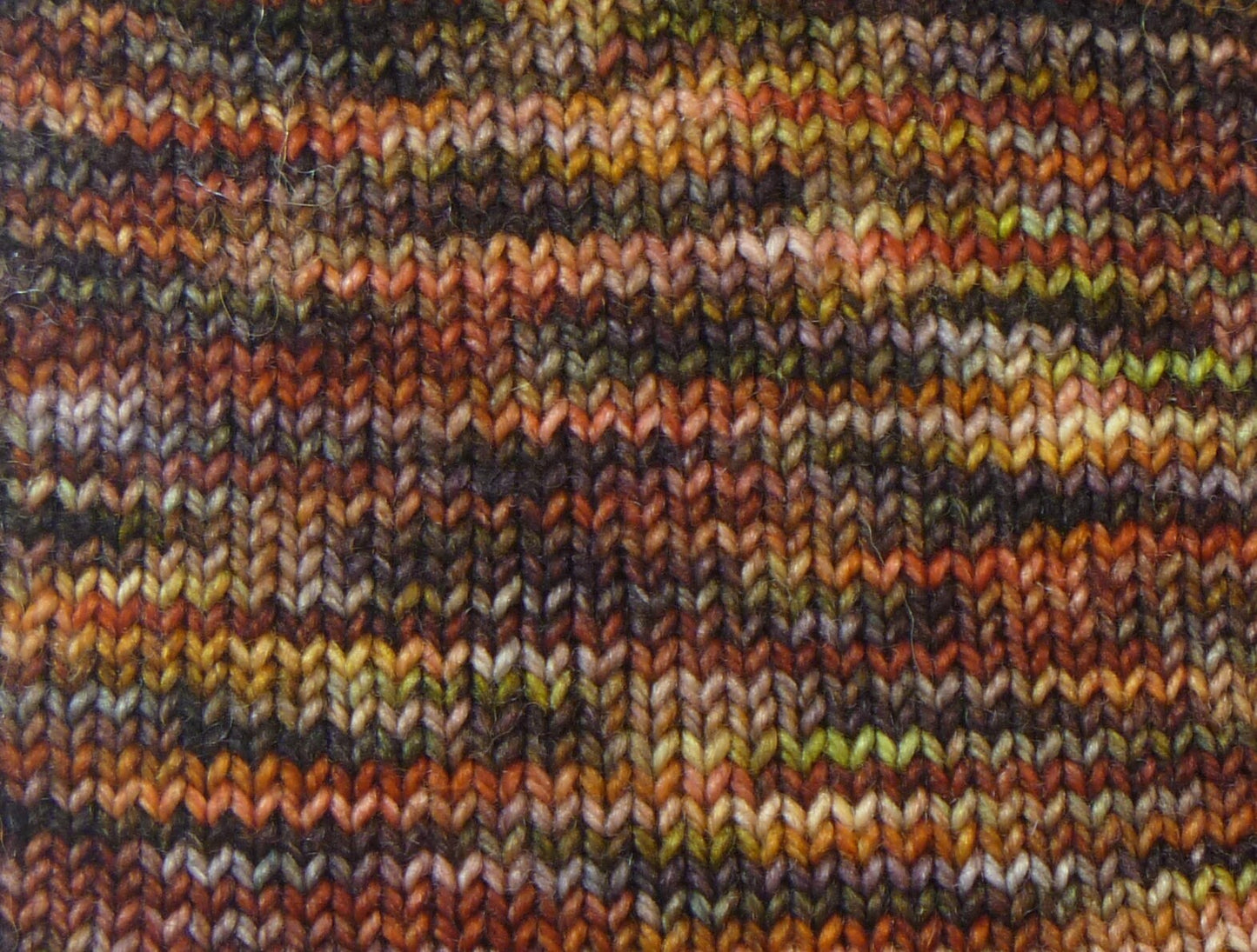 Yarn of Letters - Jest Sparkle Sock - Hey Assbutt