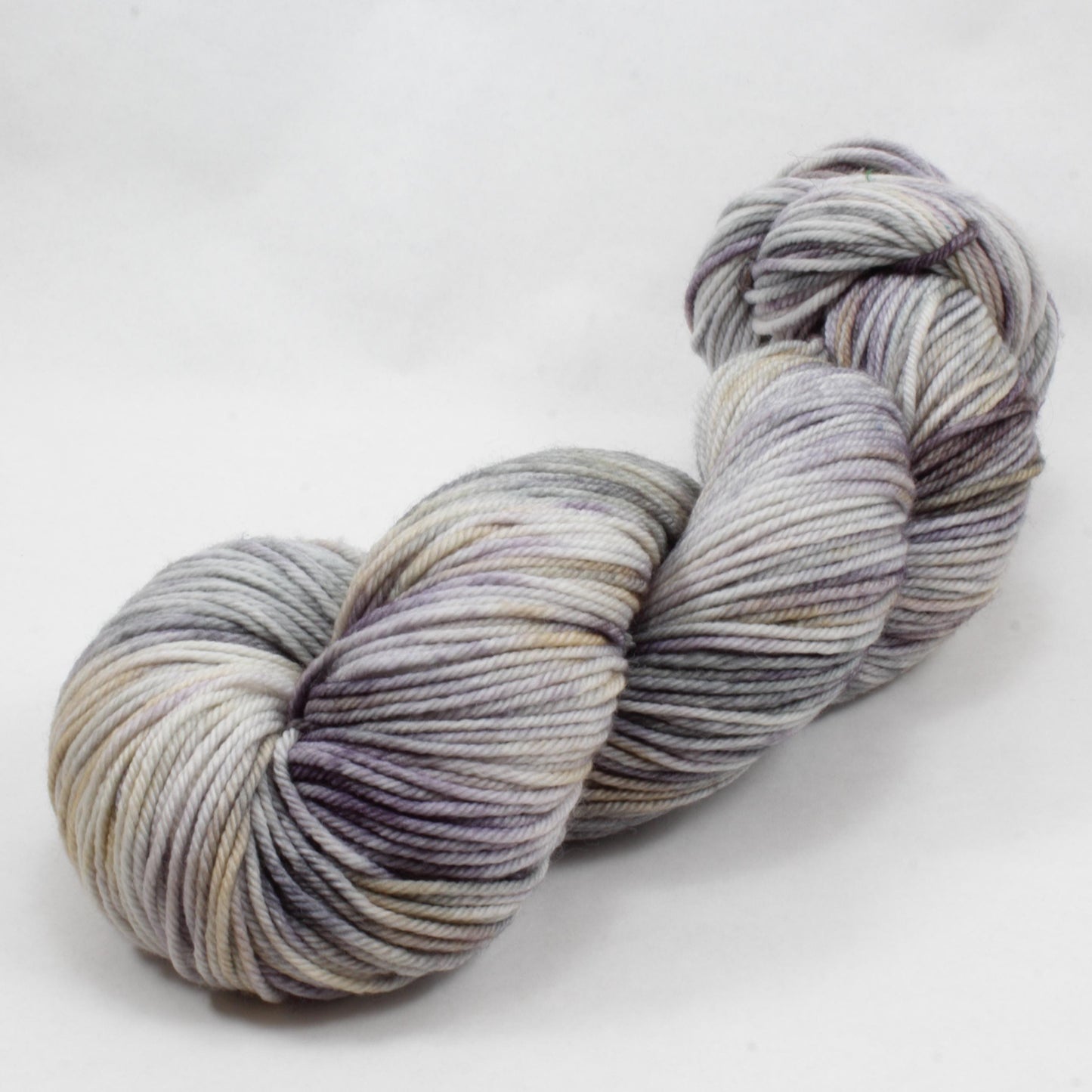NEW - Boundless DK - Touched by an Emo Angel