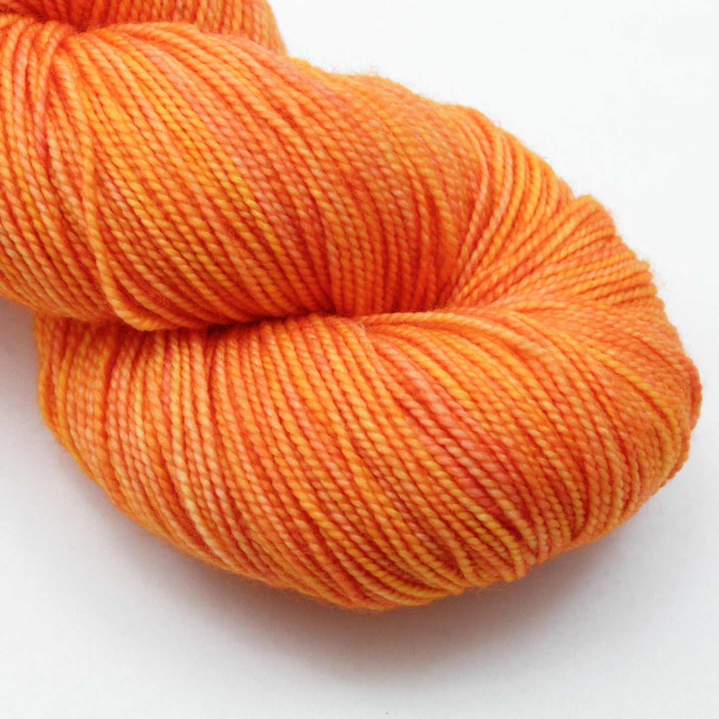 NEW - Jest Sock Semisolids - Choose Your Colorway