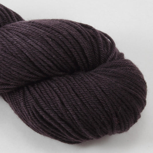 NEW - Boundless DK Semisolids - Choose Your Colorway
