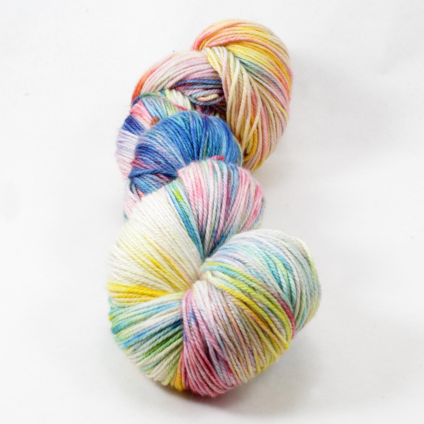 NEW - Scrumpet Sock- Always Be Yourself Unless You Can Be a Unicorn