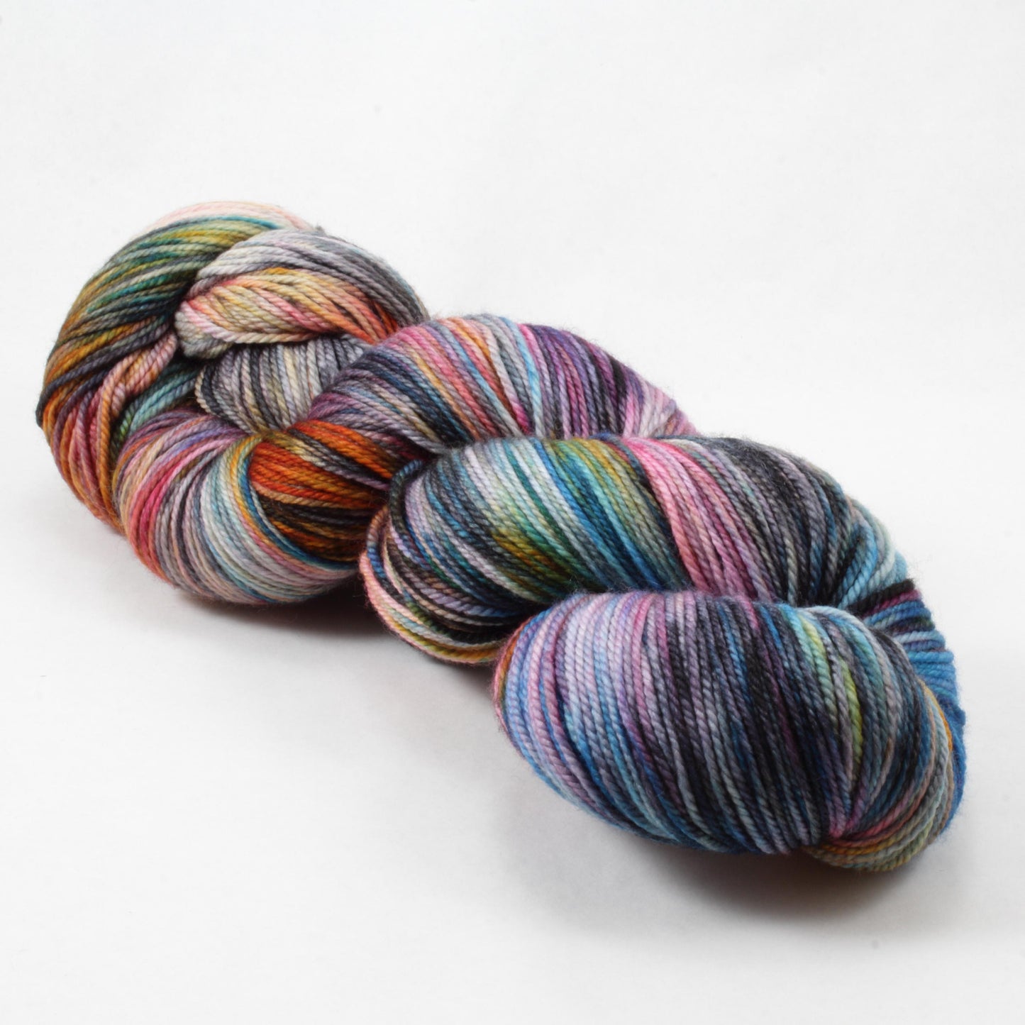 NEW - Scrumpet Sock - Shooketh