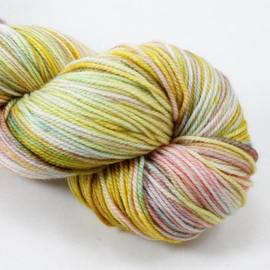 NEW - Scrumpet Sock - Work!