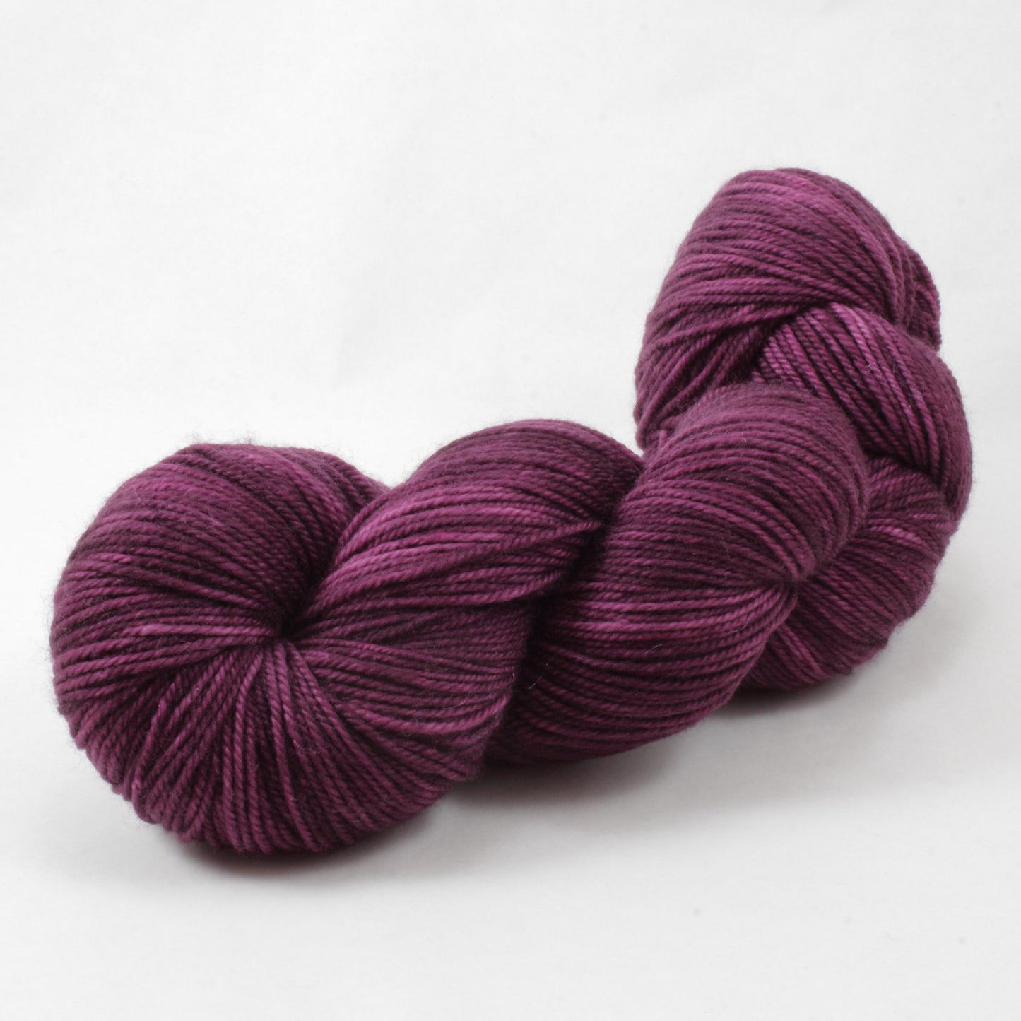 NEW - Scrumpet Sock - Calm in Chaos