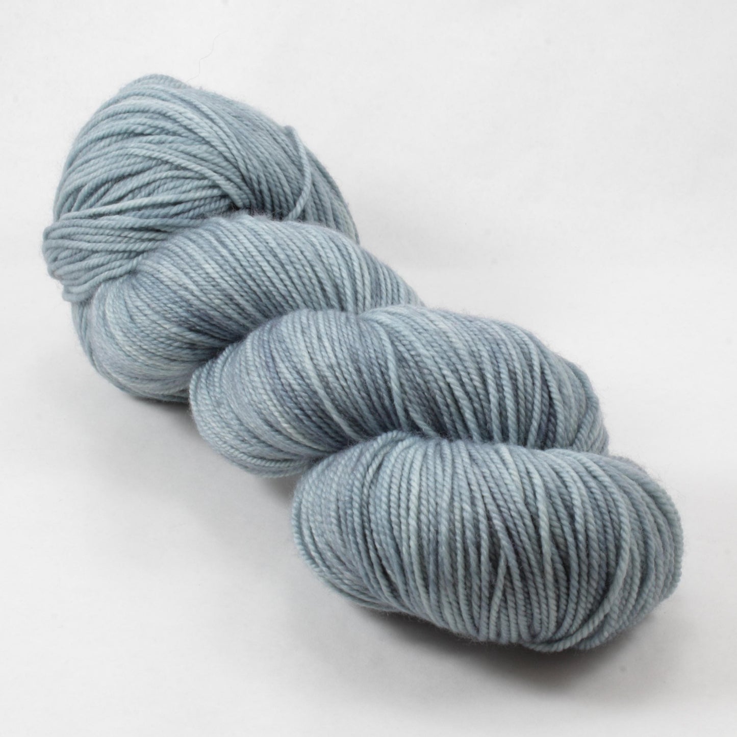 NEW - Scrumpet Sock - The Grey