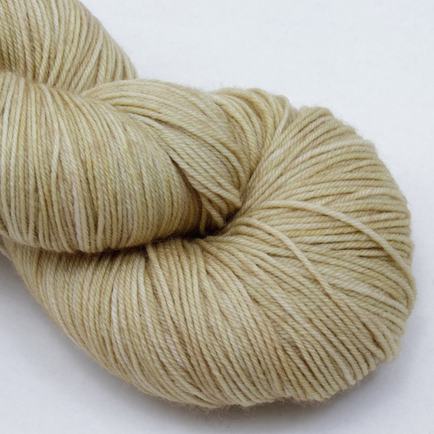 NEW - Boundless Sock Neutral Semisolids - Choose Your Colorway