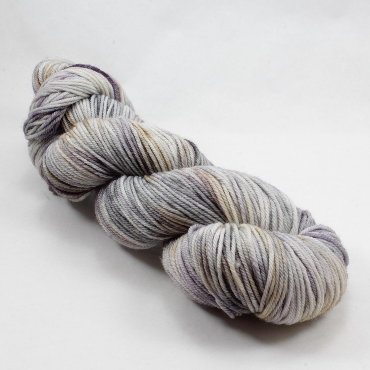 NEW - Boundless DK - Touched by an Emo Angel