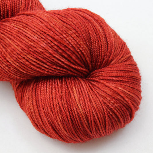 NEW - Boundless Sock Semisolids - Subdued Hues and Pastels - Choose Your Colorway
