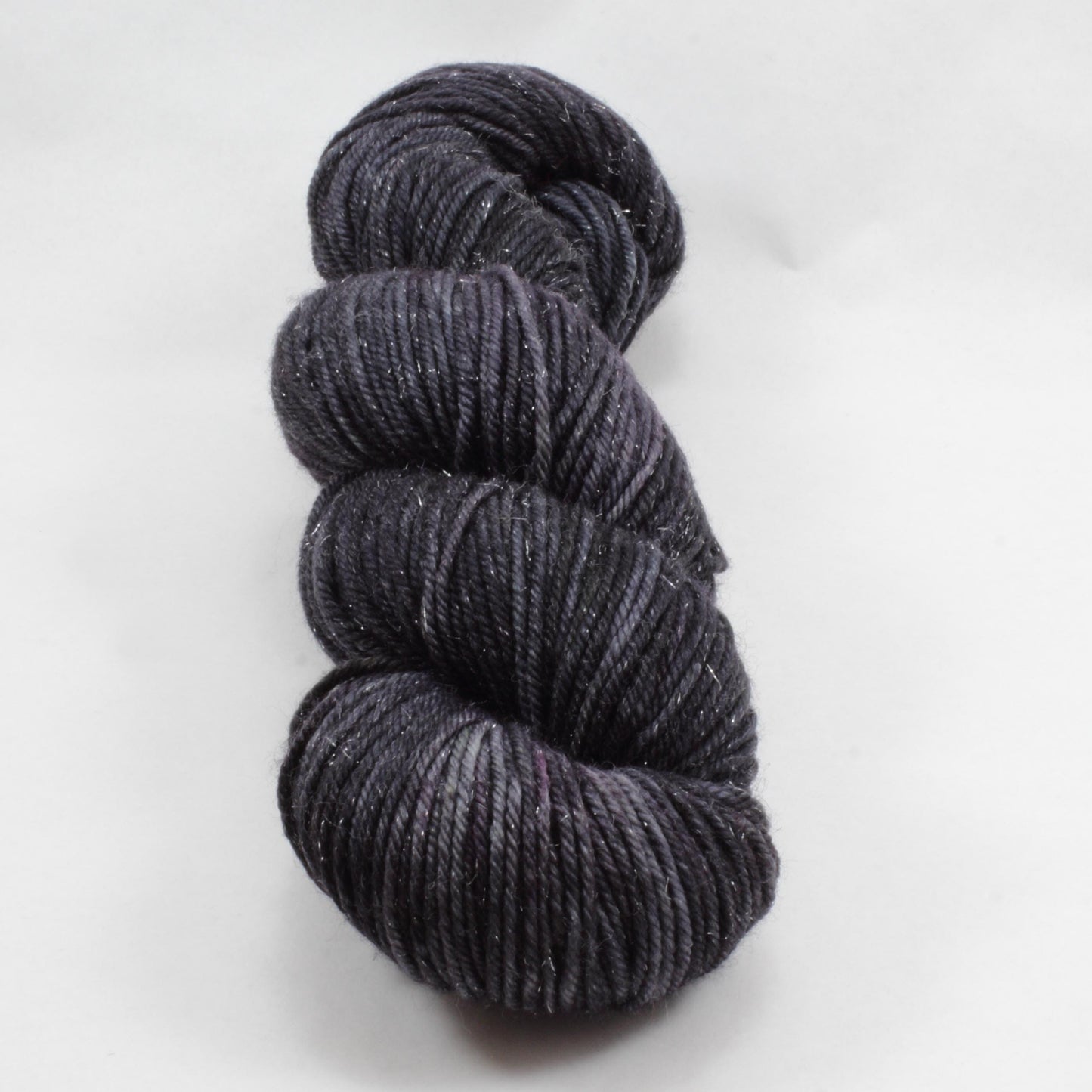 NEW - Boundless DK Sparkle - Empty Space of Nothingness