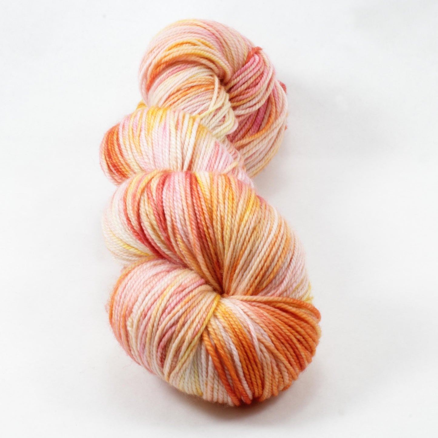 NEW - Scrumpet Sock - Larf Out Loud