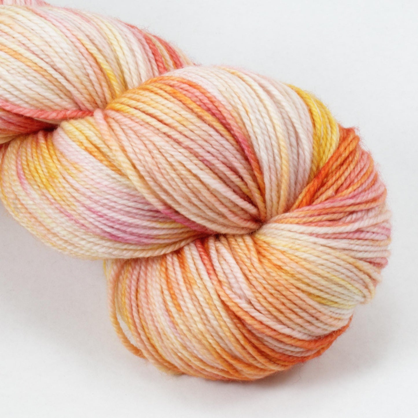 NEW - Scrumpet Sock - Larf Out Loud