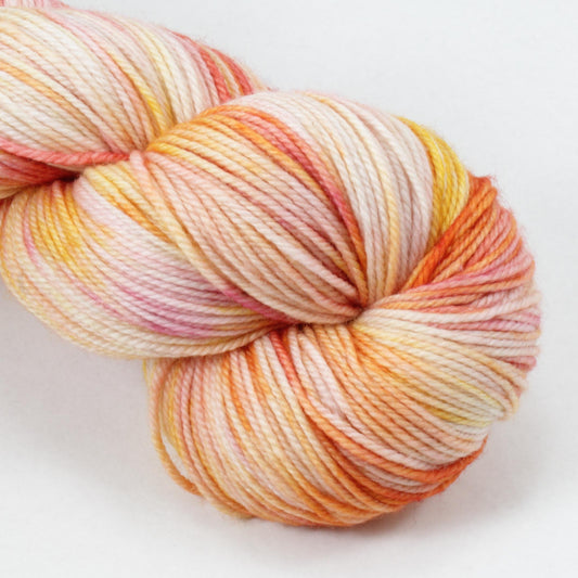 NEW - Scrumpet Sock - Larf Out Loud