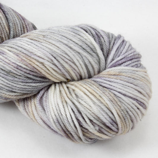NEW - Boundless DK - Touched by an Emo Angel