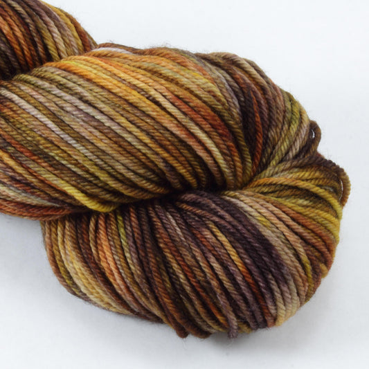 NEW - Boundless DK - Hey, Assbutt