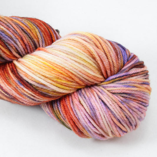 NEW - Boundless DK - Clown College Colette