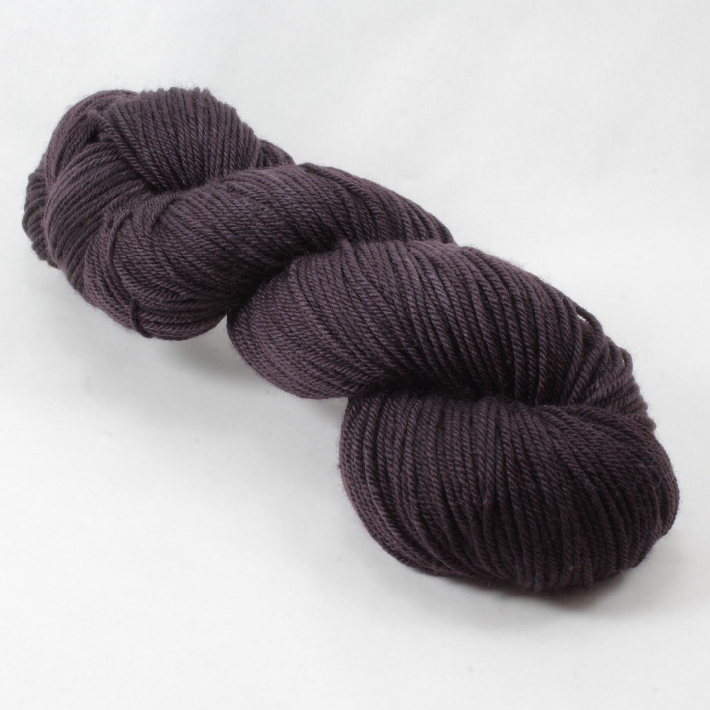NEW - Boundless DK Semisolids - Choose Your Colorway