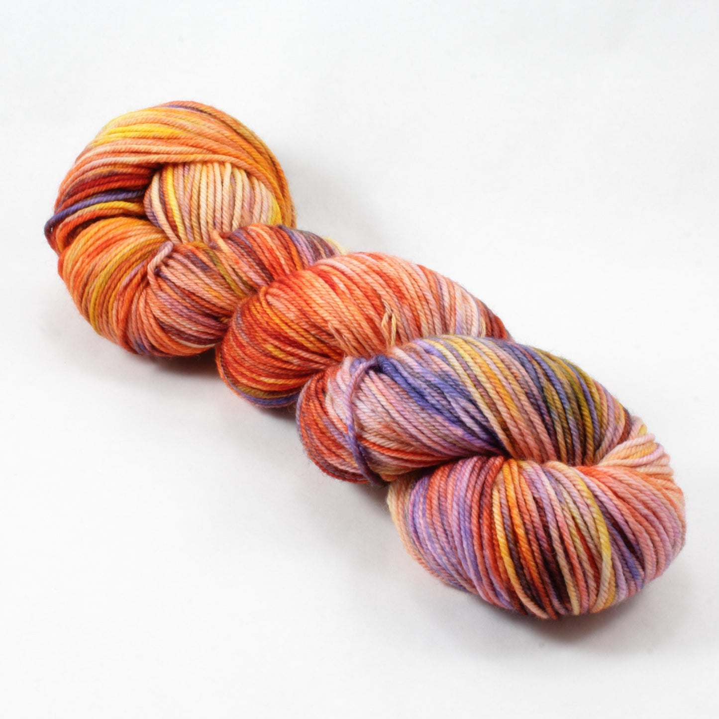 NEW - Boundless DK - Clown College Colette