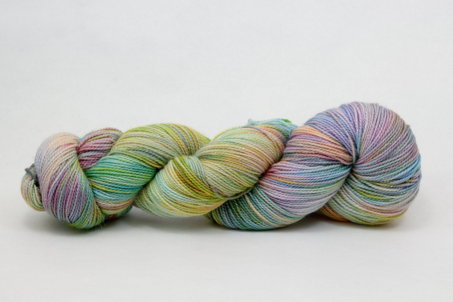 Jest Sparkle Sock - Cha Cha Real Smooth