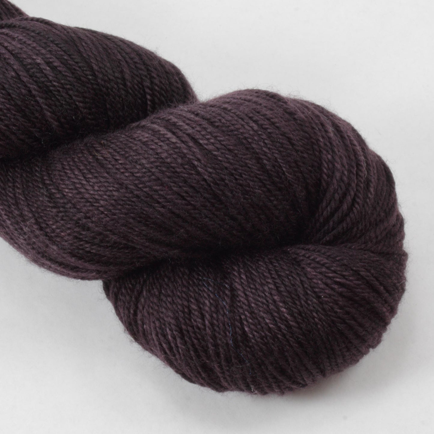 NEW - Scrumpet Sock - Blackstrap