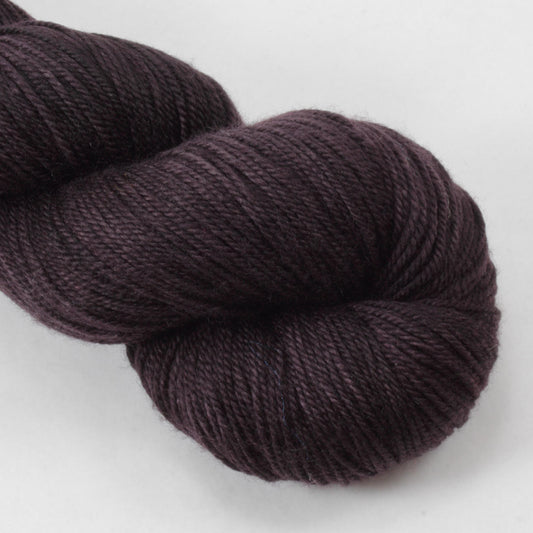 NEW - Scrumpet Sock - Blackstrap