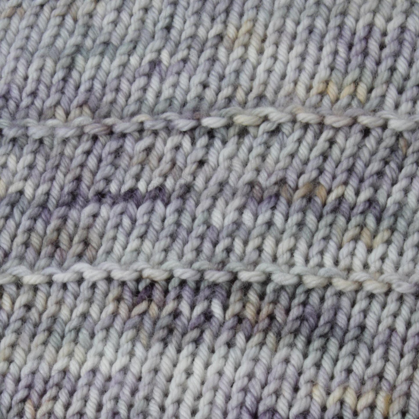 NEW - Boundless DK - Touched by an Emo Angel