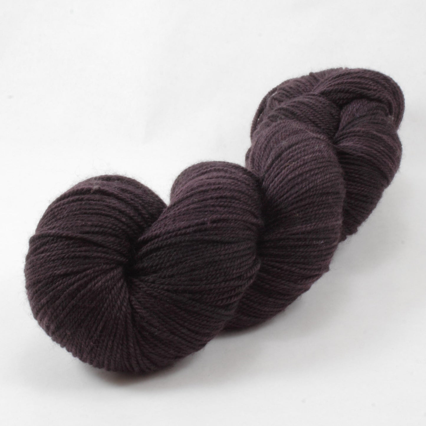 NEW - Scrumpet Sock - Blackstrap