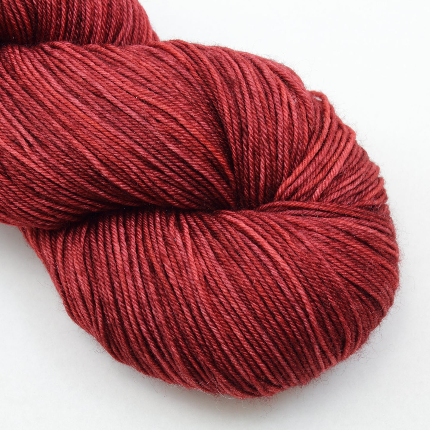 NEW - Boundless Sock Semisolids - Jewel Tones and Brights - Choose Your Colorway