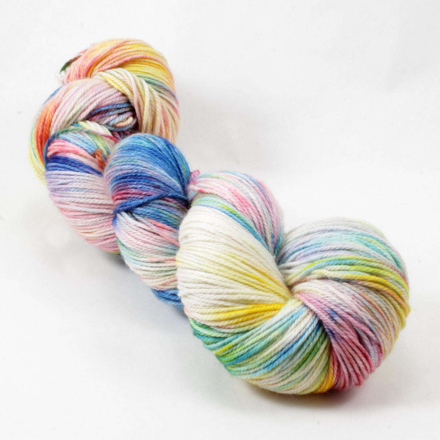 NEW - Scrumpet Sock- Always Be Yourself Unless You Can Be a Unicorn