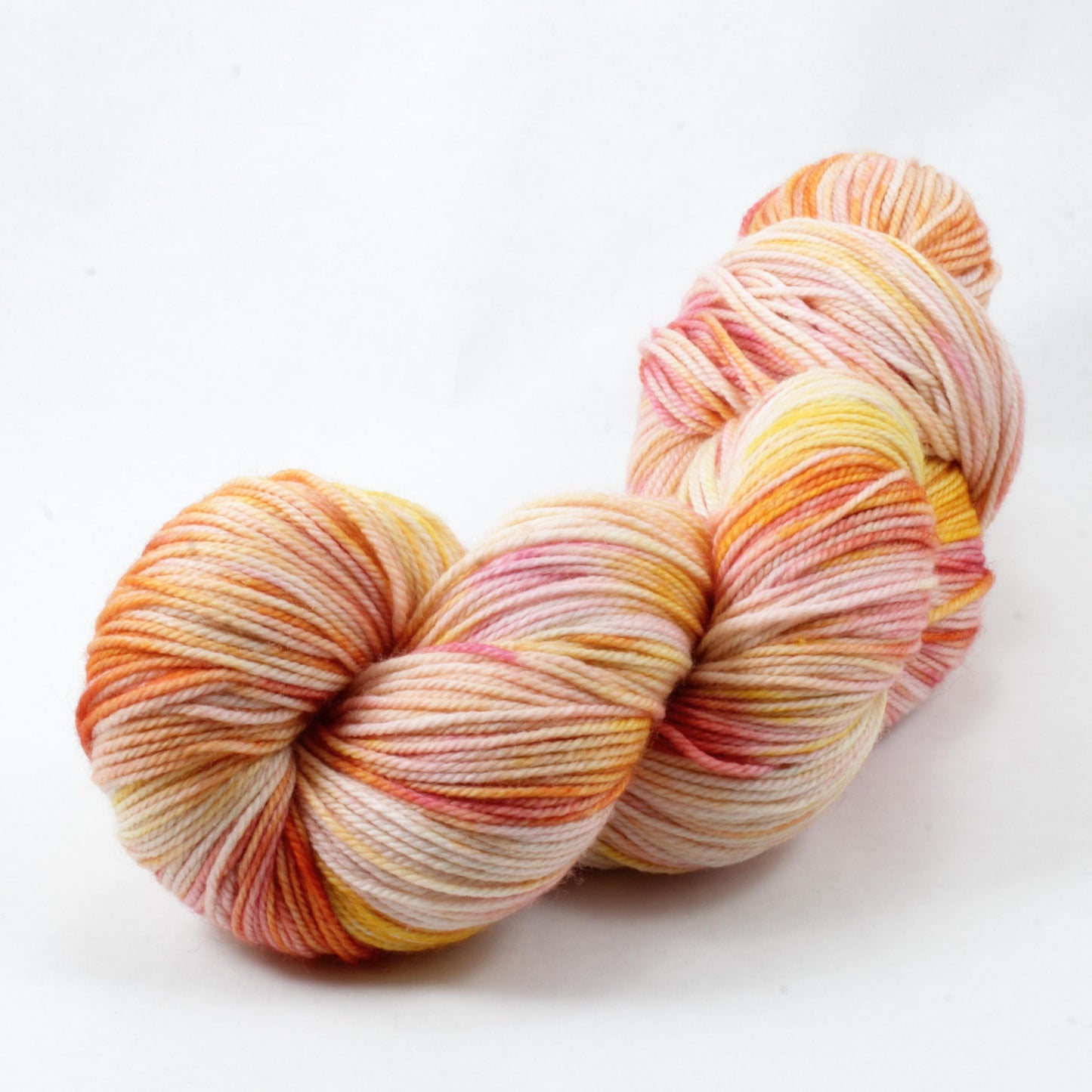 NEW - Scrumpet Sock - Larf Out Loud