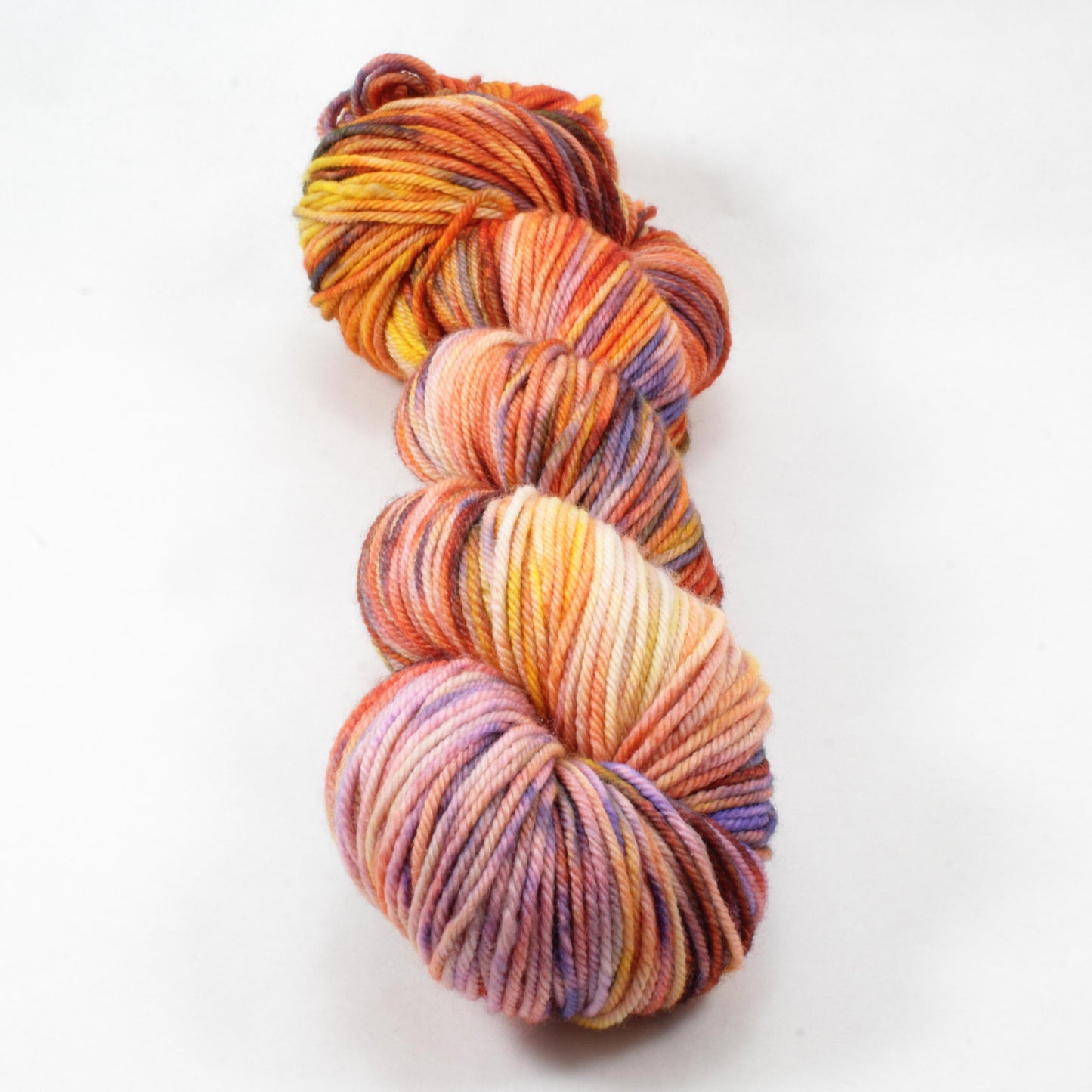 NEW - Boundless DK - Clown College Colette