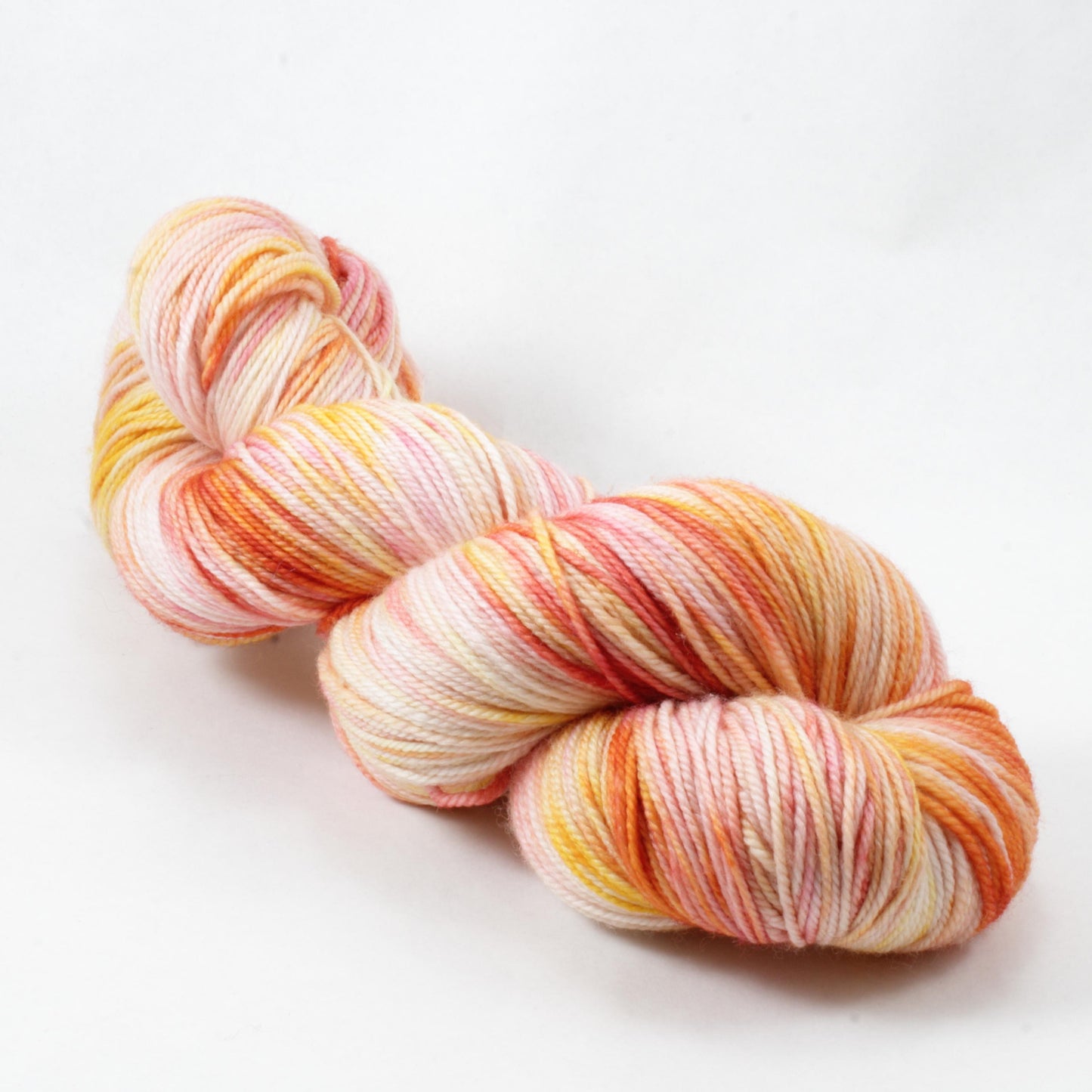NEW - Scrumpet Sock - Larf Out Loud